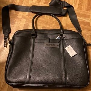 Steve Madden messenger bag